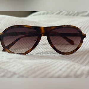 KREWE Ponce Sunglasses